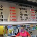 지질래볶을래