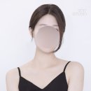 연남동 증명사진, 프로필사진 / 사진관, 스튜디오 추천 / Edit Studio 📷