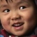 진미면막국수 이미지