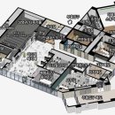 건축사사무소토탈건축 이미지