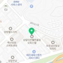 CU 마포성산점 이미지