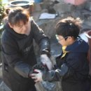 국가대표 타이거 태권스쿨 이미지