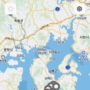 이동면바래길 탐방안내센터 이미지