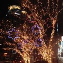 시조.소리마당 이미지