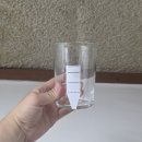 남대문 그릇도매 상가 영업용 유리컵 보르미올리 보데가 맥시 인쇄 후기