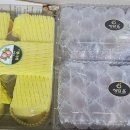 과일파티 Daum카페