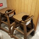 창원역(스타벅스앞) 이미지