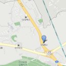 세븐일레븐 강화외포리 이미지