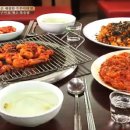 충무로타임즈