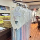 예향세탁소 | 예향한복 픽업 후기!