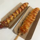 동해대로3-L | 포항사람들은 어떻게 웃게? 포항휴게소 리뷰♡