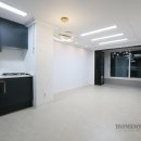 거제대우아파트 이미지