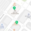 삼미당 트리플스트리트점 이미지