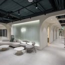 유픽의원 이미지