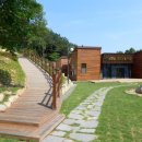 (주)오감 이미지