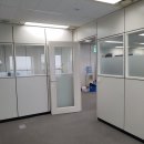 비티마트 이미지