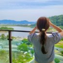 (주)호텔아리나 이미지