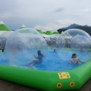 동강당구장 이미지