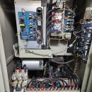 부산밧데리 이미지