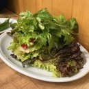 망우찜쌈밥 1호점 | 건강한 쌈야채 찜쌈밥이 먹고 싶을 땐 망우찜쌈밥 본점