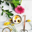 자연의향기 이미지