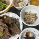 늘품한우 이미지