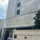 진해 인터시티호텔 이미지