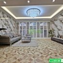 보산환경(주) - 2978 | 보산환경(주)