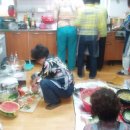 연산8동경로당 이미지