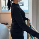 컴피필라테스스튜디오