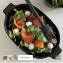 리츠 | ceriz 시리츠 식기 내돈내산 후기 / 오트화이트 이염