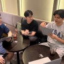 나한의원 | 아레나한의원X굳건한의원X임한준한의원X바를연한의원 학술교류