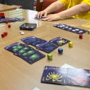 돌곶이생활예술문화센터 이미지