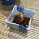 노형근린공원 | [제주] 제주여행중 방문한 제주 노형동맛집 일식당 제주도오마카세 잇고노미 디너 8시타임 후기!