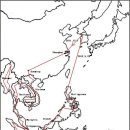 머리 글 Introduction 이미지