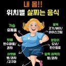 바비점핑다이어트