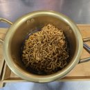 위드플 PC방 이미지