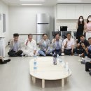 일동아파트경로당 이미지