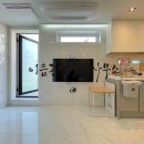 글로리공인중개사사무소 이미지