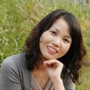 성신여자대학교 문화산업대학원 | 이유정 시집『너머의 시간』신간 소식