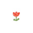 네일스밈 산본역점