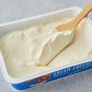 해피카우 이미지