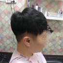곽민재가모 이미지