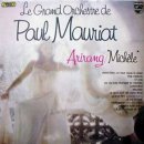 아리랑PC 이미지