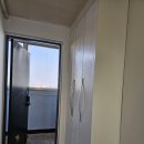 명랑공인중개사사무소 이미지