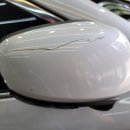 수곡효태권도 이미지