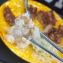 병아리김밥대연 | 병아리김밥 부산대연혁신점 경성대키토김밥 유부초밥 쫄면 5번이상 간집