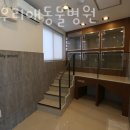 우리애동물병원 이미지