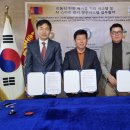 선진에너지㈜ 이미지