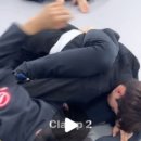 더락디테일 이미지